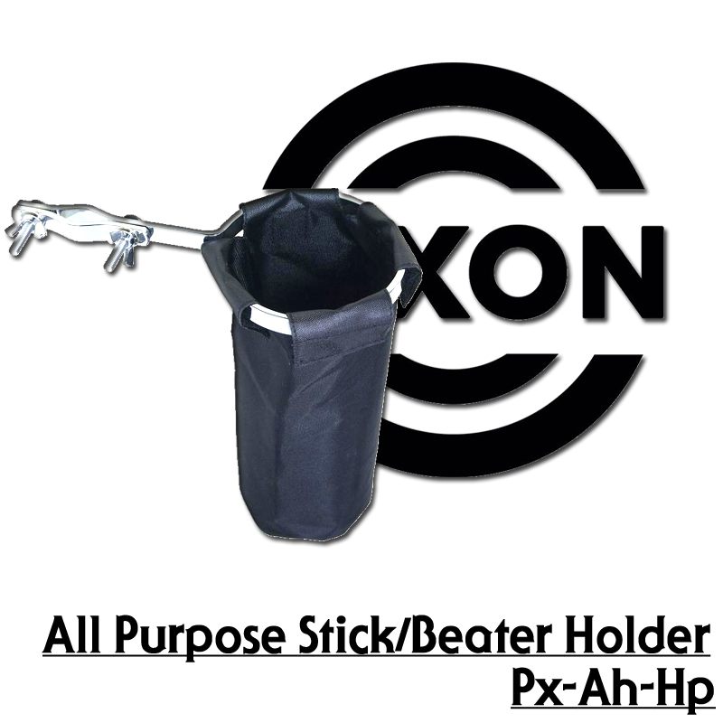 [★드럼채널★]Dixon All Purpose Drum Stick & Beater Holder/PX-AH-HP/스틱꽂이/스틱홀더